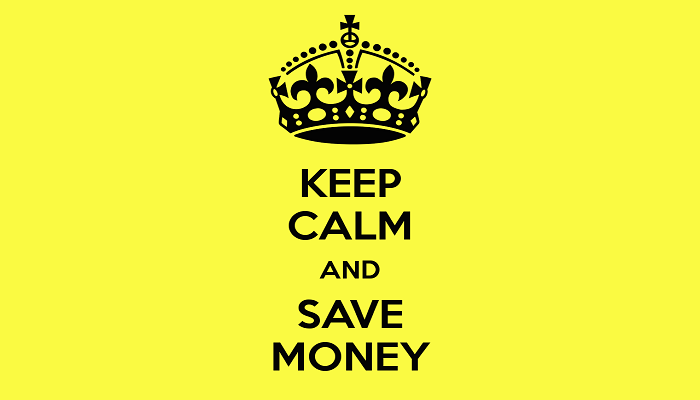keep-calm-and-save-money-Netmarkers
