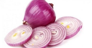 A-Slice-of-onion-is-beneficial-for-tooth-Netmarkers