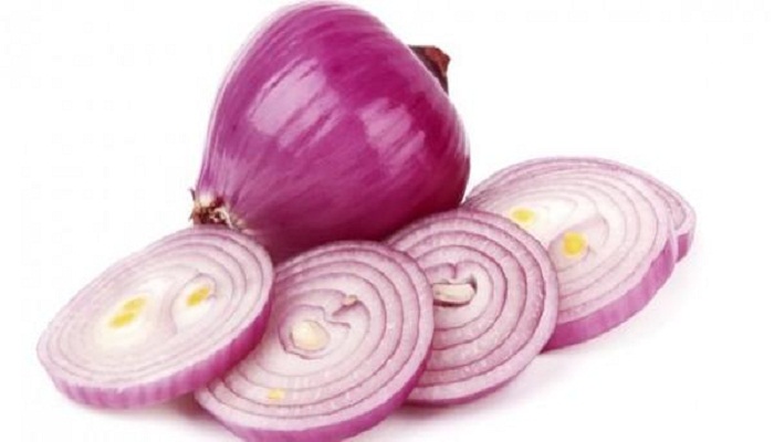 A-Slice-of-onion-is-beneficial-for-tooth-Netmarkers