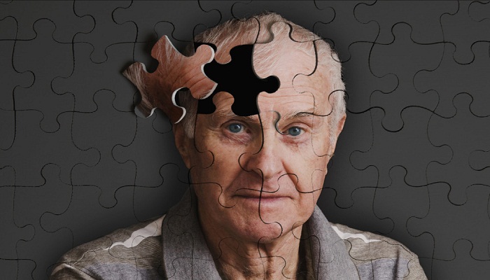 Cure-for-Alzheimer’s-Netmarkers