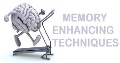 Enhancing-brain-techniques-Netmarkers