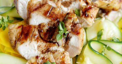 Grilled-Chicken-and-Zucchini-Netmarkers