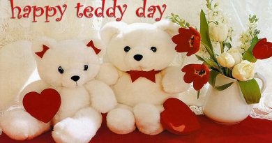 Happy-Teddy-Day-4-Netmarkers