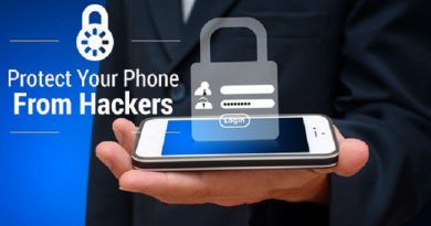 How-To-Protect-Your-Mobile-Devices-From-Hackers-Netmarkers