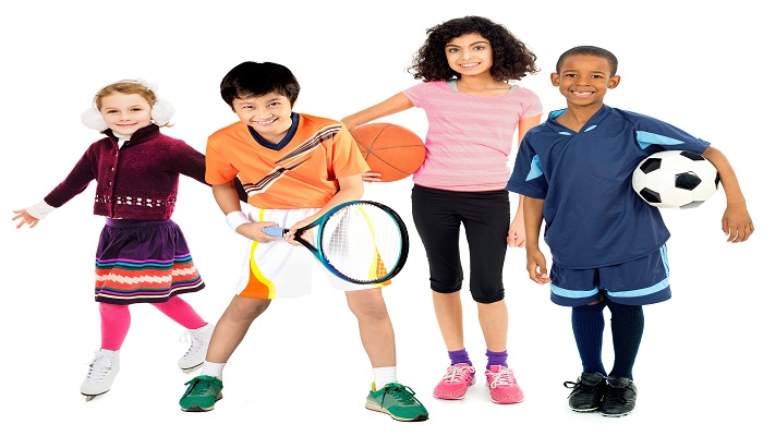 kids-play-different-type-of-sports-Netmarkers