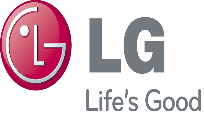 Lg-logo-Netmarkers