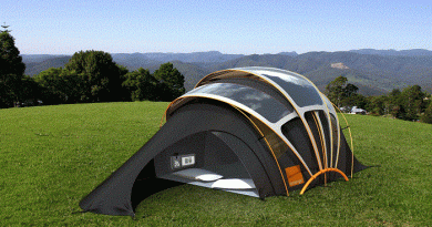 Orange-solar-tent-Netmarkers
