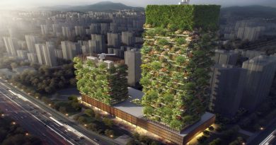 Vertical-forests–innovative-idea-Netmarkers