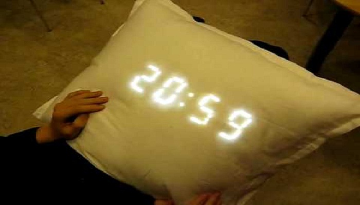 Alarm-Clock-Pillow-Netmarkers