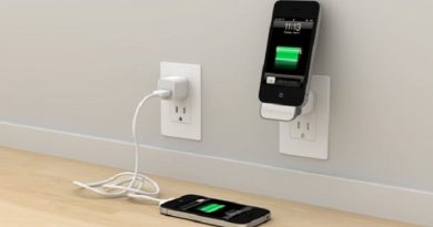 Always-Use-Your-Own-Apple-Designated-Charger-To-Charge-Your-Iphone-Netmarkers