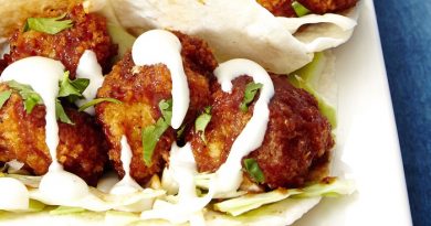 Crack-Chicken-Tacos-Recipes-Netmarkers