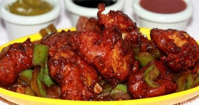 Delicious-chicken-recipes-8-Netmarkers