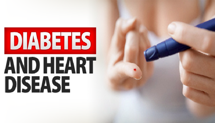 Diabetes-and-heart-disease-Netmarkers