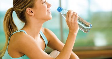 Keep-yourself-hydrated-Netmarkers