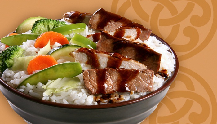 Teriyaki-Grilled-Chicken-with-Rice-Bowls-Recipe-Netmarkers