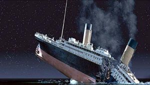 budget-film-titanic-larger-ship-itself-Netmarkers