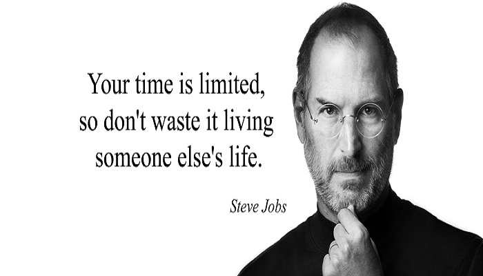 Steve-Jobs-Quotes-7
