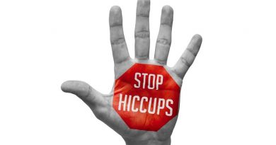 stop hiccups netmarkers