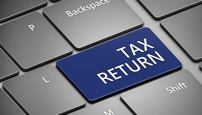 Tax-Return netmarkers