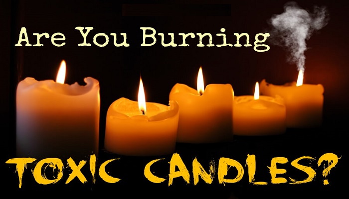 toxic-candles netmarkers