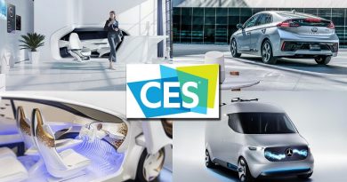 ces-automakers-Netmarkers