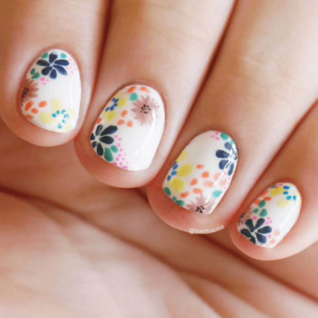 floral5.netmarkers