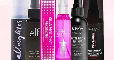 Best-Makeup-Setting-Sprays-netmarkers