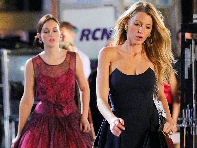 Blake-Lively-and-Leighton-Meester-netmarkers