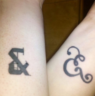 Cute-couple-tattoo-netmarkers