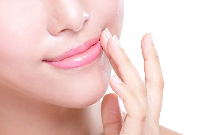 Heals Chapped Lips-netmarkers