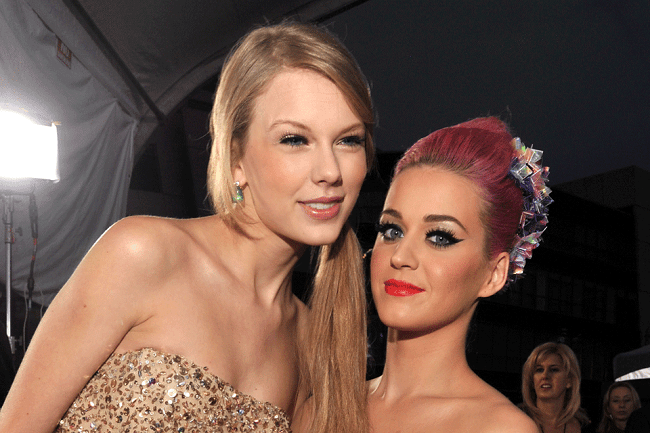 Katy-Perry-and-Taylor-Swift-netmarkers