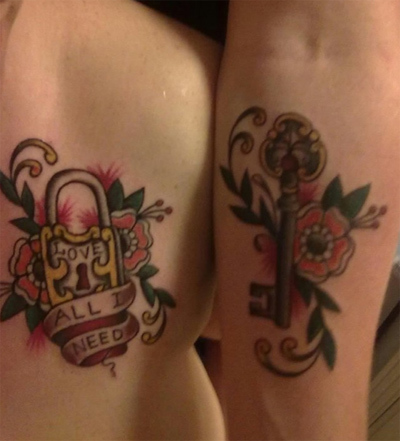 Related-couple-tattoos-netmarkers