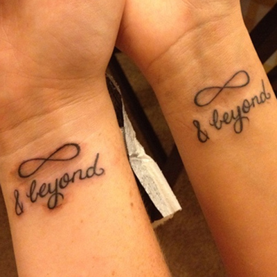 Same-design-couple-tattoo-netmarkers