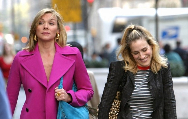 Sarah-Jessica-Parker-and-Kim-Cattrall-netmarkers