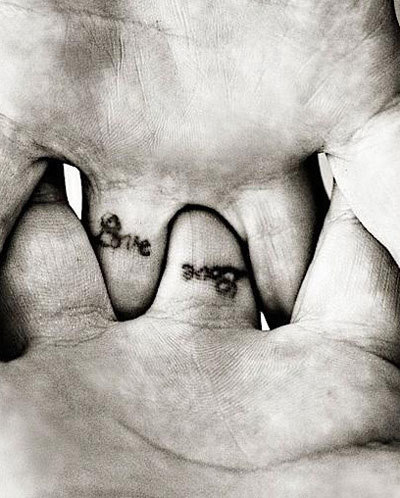 Word-couple-tattoos-netmarkers
