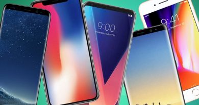 The 15 best phones available to buy today-netmarkers