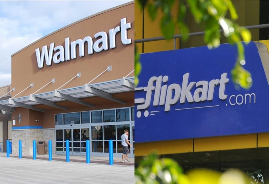 Walmart-And-Flipkart-netmarkers