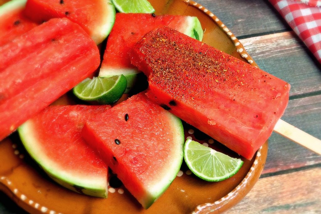 watermelon-netmarkers