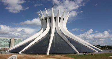 Cathedral-of-Brasilia-Netmarkers