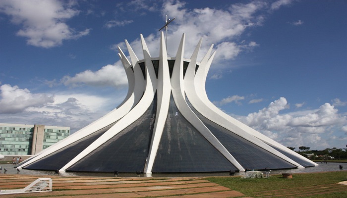 Cathedral-of-Brasilia-Netmarkers