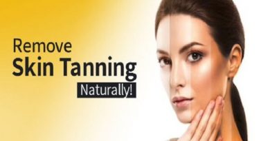 Remove-Skin-tanning-Naturally-Netmarkers