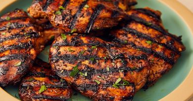 grilled-chicken-Netmarkers