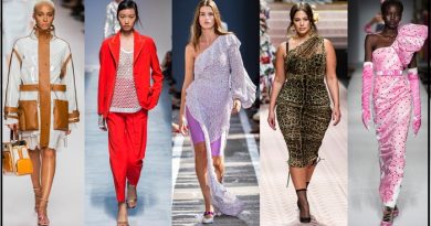 Top 10 Summer Fashion Trends Of 2019 - Header - NetMarkers