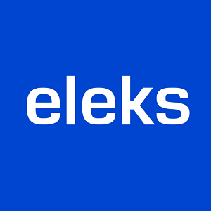 Top Ten Website Development Companies Of New York - ELEKS - NetMarkers