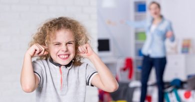 10-Common-Child-Behavioral-Problems-You-Should-Understand-Header-NetMarkers