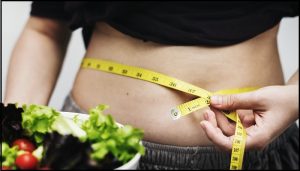 10 Nutritional Mistakes That Makes You Gain Fat-Header-NetMarkers
