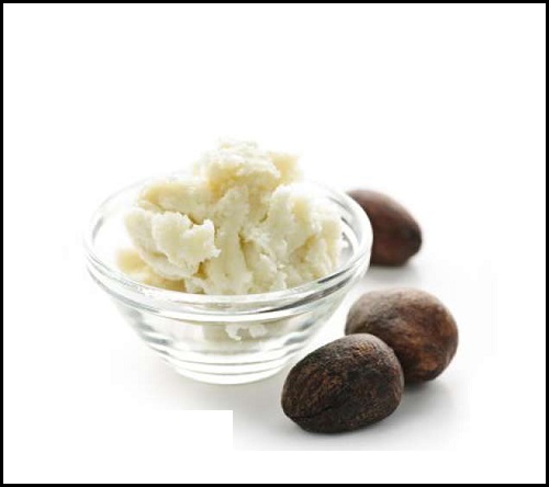 Beauty Tips For All Skin Type-Shea Butter-NetMarkers