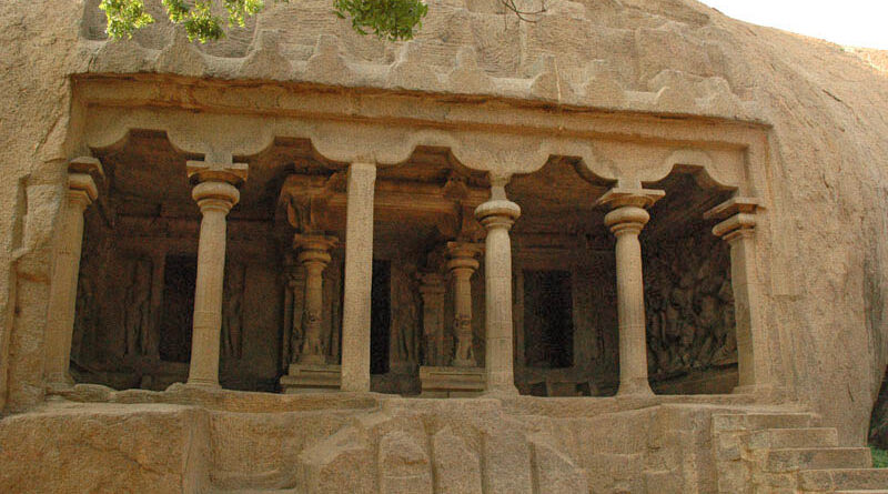 Stonemart  India- Only Portal in India to deliver stone artifacts of any size to doorstep